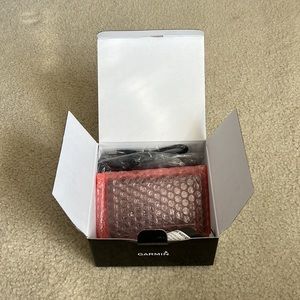 BRAND NEW Garmin GPS Navigation Device for Car